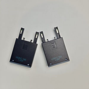 3RT6916-1BB00 Siemens Dispositivo di Protezione da Sovratensioni <span class=keywords><strong>24</strong></span>-48 V AC DC <span class=keywords><strong>24</strong></span>... 70V Resistenza Variabile - Product Image 3