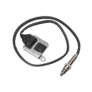 เซ็นเซอร์ไนโตรเจนออกไซด์ มิตซูบิชิ MK668275 สำหรับรถตู้ LCV ยุโรป อะไหล่ทดแทน ช่วงการวัดมาตรฐาน - Product Image 1