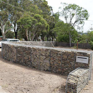 Toptan 200x100x50 kaynaklı <span class=keywords><strong>Gabion</strong></span> kutusu <span class=keywords><strong>Gabion</strong></span> sepeti/kaynaklı <span class=keywords><strong>Gabion</strong></span> kutusu makinesi/<span class=keywords><strong>2025</strong></span> <span class=keywords><strong>Gabion</strong></span> kutuları kaynaklı - Product Image 4