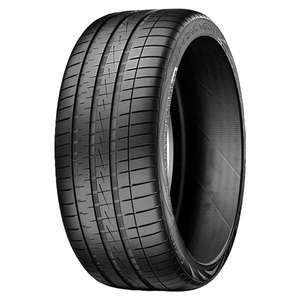 ยาง vredestein 235/35 R19 91Y ultrac vorti + XL - Product Image 1