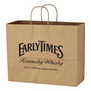 KM Custom Luxury Color Gift Paper Shopping <b>Bag</b> with Your Own logo Handle <b>Kraft</b> Paper <b>Bags</b> - Product Image 2