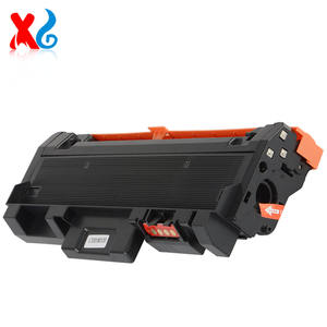 Tóner MLT D116 <span class=keywords><strong>D116S</strong></span> D116L Compatible con Samsung MLT-<span class=keywords><strong>D116S</strong></span> Cartucho de Tóner Negro SL-M2676N M2676FH M2876HN M2626D M2826ND - Product Image 5