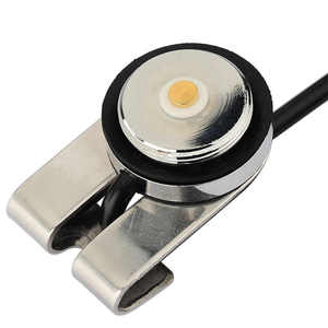 J-N2 Mini UHF <span class=keywords><strong>radio</strong></span> Mobile cofano bagagliaio attacco NMO GM300 <span class=keywords><strong>radio</strong></span> per M120 M130 Maxtrac SM50 SM120 CM200 comunicazioni - Product Image 1