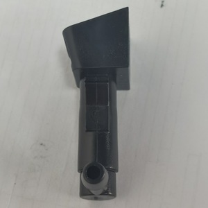 หัวฉีดน้ำล้างกระจกหน้ารถ Maixiang รุ่น 76810-TR0-A01 สำหรับ Honda Civic ปี 2012-2015 แบบพลาสติก - Product Image 3