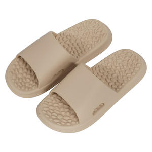 Sendal pijat kaki refleksi akupresur nyaman untuk wanita dengan tali - Product Image 6