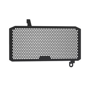 ฝาครอบป้องกันหม้อน้ำอุปกรณ์เสริมมอเตอร์ไซค์สำหรับ <span class=keywords><strong>CB150R</strong></span> ฮอนด้า/CBR150R 2015 - 2021 2020 2019 2018 2017 2016 - Product Image 1