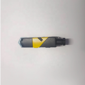 Nouveau code DM262X COGNEX DMR-262X-0540-P DMR-262X-1540-P - Product Image 5