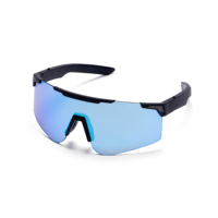 Lunettes de cyclisme intelligentes IA durables de qualité supérieure, lunettes de soleil audio avec système sonore stéréo, lunettes de course à traduction IA