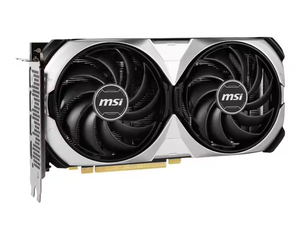 การ์ดจอเกมมิ่ง Pny Geforce Rtx 4070 Super 12GB รุ่นใหม่ ขายดี พร้อมพัดลมระบายความร้อน สำหรับเดสก์ท็อป แล็ปท็อป เวิร์กสเตชัน RTX 4070 - Product Image 3