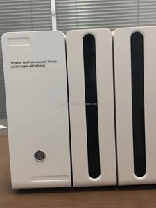 TP-6698 शीर्ष परीक्षक स्वचालित टैन/टेलर 220v lcd डिस्प्ले 2xusb <span class=keywords><strong>rs232</strong></span> ईथरनेट 6 अधिकतम स्टेशन 1 वर्ष परीक्षण उपकरण - Product Image 3