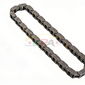 ระบบเครื่องยนต์คุณภาพสูง CHAIN-TIMING 24321-26010 2432126010 สำหรับ H-yundai  ACCENT 24321 26010 - Product Image 2