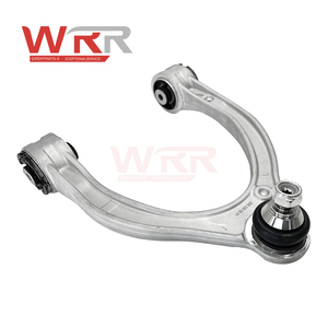 2053305501 2053306110 Bras de suspension supérieur avant gauche pour Mercedes-Benz W205 X253 C300 GLC300, joint de bras de suspension - Product Image 2