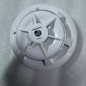 Consilium EV-H-CS 040005 Fire Alarm <b>Temperature</b> <b>Probe</b> EV-H-CS EV-H-CS EV-H-CS - Product Image 1