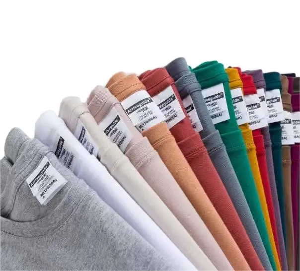 Turtleneck 100 Cotton Mens Golf Polo Shirt Polo Blank Embroidered High Quality Camisas Polyester Men Quantity Custom Turtleneck OEM Anti