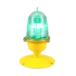 Lampe de signalisation LED, best-seller, directement de l'usine, avec certificat CE - Product Image 1