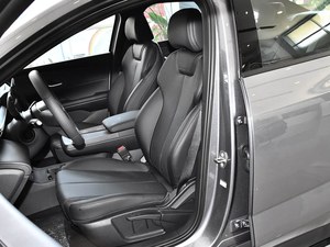 รถยนต์ BYD <span class=keywords><strong>E7</strong></span> ซีดาน รุ่น Luxury Sports Edition ปี 2025 ตัวเต็มออปชั่น |   การส่งออกยานยนต์จีนดั้งเดิมไปยังประเทศไทย - Product Image 4