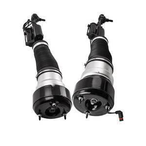 Amortiguadores originales A2213201738 2213200438 A2213204913 0004635632 para Clase <span class=keywords><strong>E</strong></span> <span class=keywords><strong>Mb</strong></span> W201 W212 2012 - Product Image 3