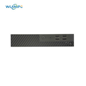 Dual Hd Mini Pc I3 13 Gen 8Gb/16Gb Ram Ddr4 Wins11 Office <span class=keywords><strong>Computer</strong></span> Vga Geïntegreerde Ondersteuning 3 Display Output Hardware <span class=keywords><strong>Computer</strong></span> Pc - Product Image 5