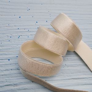 Correa de Nailon Jacquard Personalizable de Alta Calidad y Resistencia, Cinta Elástica para Cintura, Ropa Interior, Tirantes de Hombro, Marca HH4K - Product Image 4