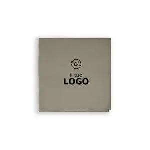 ผ้าเช็ดปากเชิงนิเวศ 24x24 นิ้ว สินค้าสั่งทำพิเศษ - Product Image 1