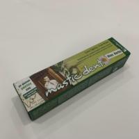 Boîte d'emballage cylindrique en carton ondulé de luxe à prix d'usine avec impression personnalisée, revêtement UV sélectif, écologique et de qualité alimentaire
