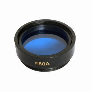 Filtro astronómico <span class=keywords><strong>Kson</strong></span> de 1.25 pulgadas, 13 piezas. Set con 1 año de garantía para observación astronómica de la Luna, la Nebulosa y los planetas - Product Image 6