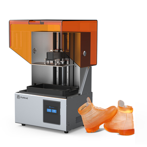 Creality High Temperature Resin 3d Printer Lcd and Dlp 3d Printer for Jewellery Petg Resin 3d Printer