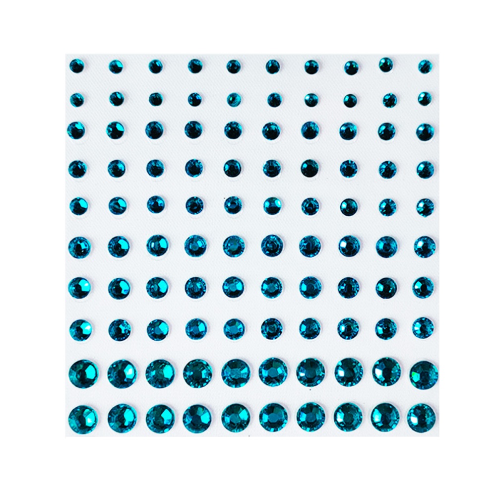 FG058