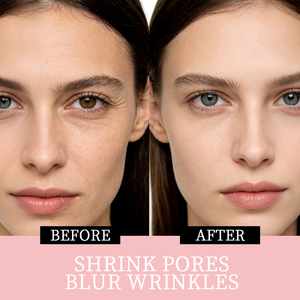 แผ่นมาส์กใต้ตา PDRN สีชมพู ลดบวม ลดริ้วรอย สดชื่น ไม่เหนียวเหนอะหนะ สไตล์เกาหลี ขายส่ง - Product Image 2