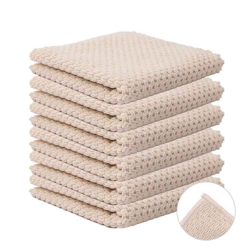 ขอบล็อคสีกากี