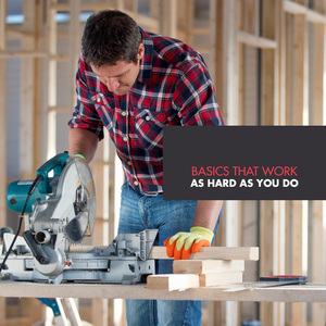 Biancheria intima uomo Boxer slip cotone disegni personalizzati Logo <span class=keywords><strong>6</strong></span> pollici Inseam uomo biancheria intima taglie forti biancheria intima per gli uomini - Product Image 5