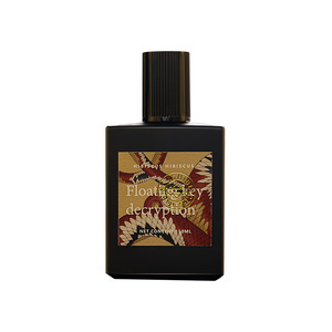 Perfume de Diseñador de Larga Duración de 50 ml, Fragancia Masculina de Marca, Colonia, Parfum para Hombre - Product Image 5