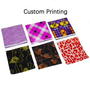 Lenzuola per capelli per <span class=keywords><strong>parrucchieri</strong></span> 12.7cm X 27.9cm in rilievo lamina Pre tagliata fogli Pop-Up per <span class=keywords><strong>parrucchieri</strong></span> - Product Image 6