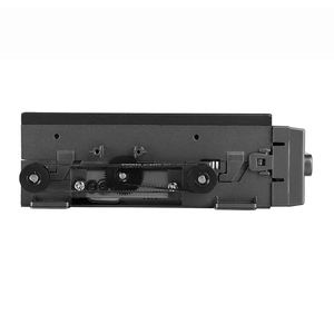 Ghe310 tự phục vụ thiết bị <span class=keywords><strong>ATM</strong></span> IC và đầu đọc thẻ RFID với EMV động cơ thẻ từ đọc thẻ kiểm soát truy cập đầu đọc thẻ - Product Image 5