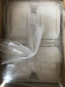 HG6821M ONU XPON ONT 5DB 4GE เราเตอร์ WiFi แบบดูอัลแบนด์ HG6201M <span class=keywords><strong>Fiberhome</strong></span> Bridge Pppoe 4SSID Ftth EPON ONU อุปกรณ์ไฟเบอร์ออปติก - Product Image 3