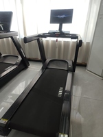 Tapis roulant commercial de haute qualité, vente en gros directe d'usine YINQIAN