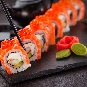 Vendita calda Wasabi <span class=keywords><strong>in</strong></span> <span class=keywords><strong>polvere</strong></span> 1kg per Sushi condimento secco puro Wasabi <span class=keywords><strong>in</strong></span> <span class=keywords><strong>polvere</strong></span> - Product Image 6