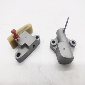 10 Stuks Timing Ketting Spanner Rail Kit Voor Nissan Tiida Altima X-TRAIL Sc11 G11 T31z J10z L10z J32z <span class=keywords><strong>2</strong></span>.0 Mr18de Mr20de 13028-ck80a - Product Image 3