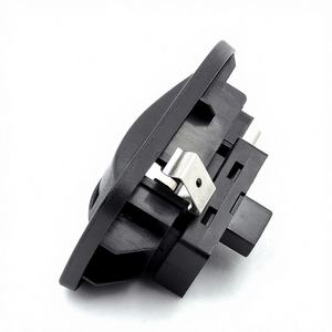 Interruptor de Ventana Fiat Punto Nuevo, Modelo 7354423380 para un Rendimiento Óptimo - Product Image 2