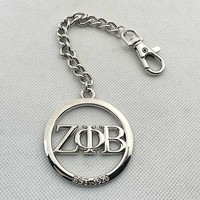 Neostar Durable Plate Custom Brand Name Grabado Etiquetas colgantes de metal para bolso