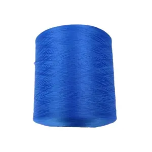 Sewing thread string 60S polyester yarn household sewing thread clothes sew string embroidery thread