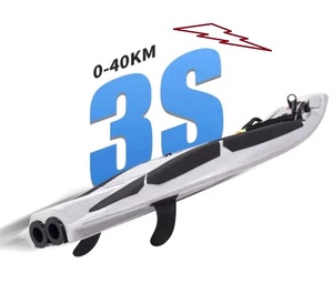 Venta caliente personalizable eléctrico EPP Jet tabla de surf al por mayor velocidad esquí acuático tabla de surf <span class=keywords><strong>Bodyboard</strong></span> de <span class=keywords><strong>madera</strong></span> con logotipo personalizado - Product Image 3