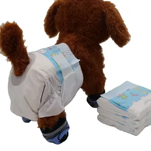 male dog diaper wraps puppy diaper pet parents dog belly bands of premium male dog wraps