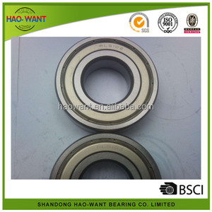 Garantía de calidad Productos originales y auténticos Tamaño en pulgadas RLS24 Rodamiento rígido de bolas - Product Image 6