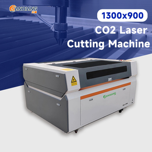 SQ 2026 OEM 1390 Laser CO2 130W Machine <span class=keywords><strong>de</strong></span> dé<span class=keywords><strong>coupe</strong></span> laser CNC pour tissus, pour l'industrie <span class=keywords><strong>de</strong></span> la publicité textile, avec certificat CE - Product Image 2