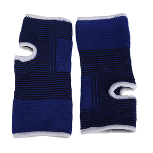 Al aire libre pie vendaje <span class=keywords><strong>guardia</strong></span> Sport Fitness apoyo <span class=keywords><strong>de</strong></span> seguridad tobillo apoyo para gimnasio Running protección - Product Image 3