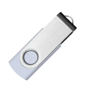 Chiavetta USB con logo, penna di metallo ad alta velocità, logo personalizzato, sexy, OTG 3.0, 128GB, 1TB, 2TB, 4TB, 64GB, 32GB, 16GB, 8GB, 2GB
