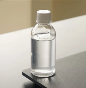 Glycérine technique ShuoSheng de qualité industrielle 99,7 % liquide pour additifs alimentaires, cosmétiques, arômes et parfums – Approvisionnement direct usine - Product Image 2