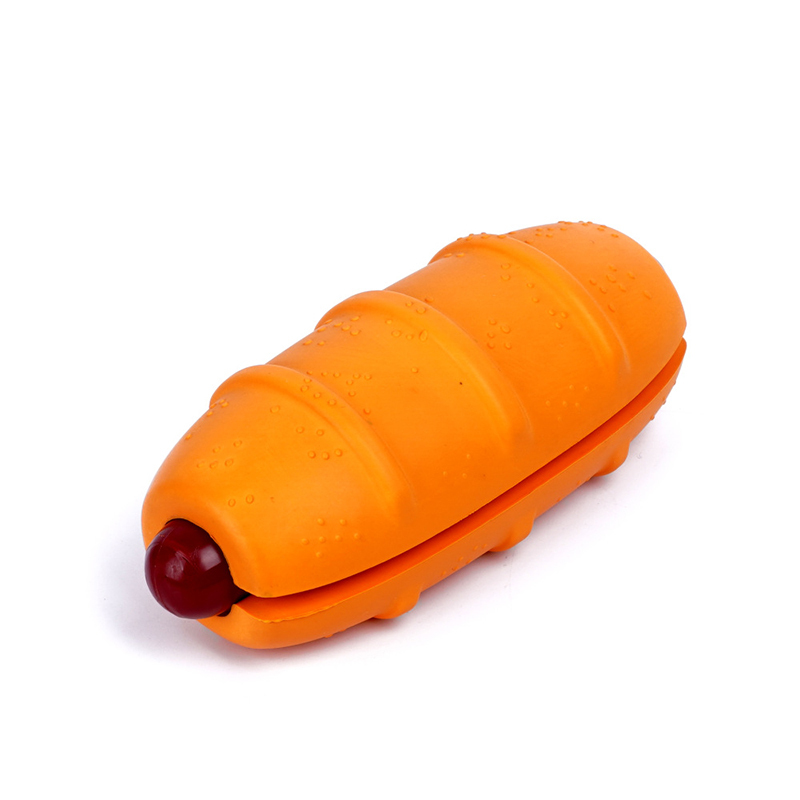 Naranja