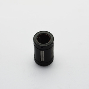 Rodamientos de Agujas de Excelente Calidad NKI35/30-XL, <span class=keywords><strong>NKJ</strong></span> 35/30A, Aptos para Maquinaria Agrícola, Cosechadoras, Diferenciales y Transportadores - Product Image 4